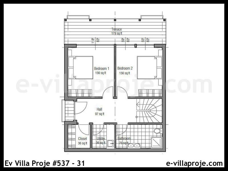 CYV-537-31 Galeri Küçük Görsel 2