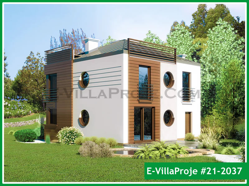 CYV-21-2037 Galeri Küçük Görsel 4