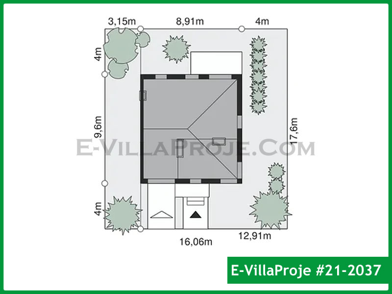 CYV-21-2037 Galeri Küçük Görsel 5