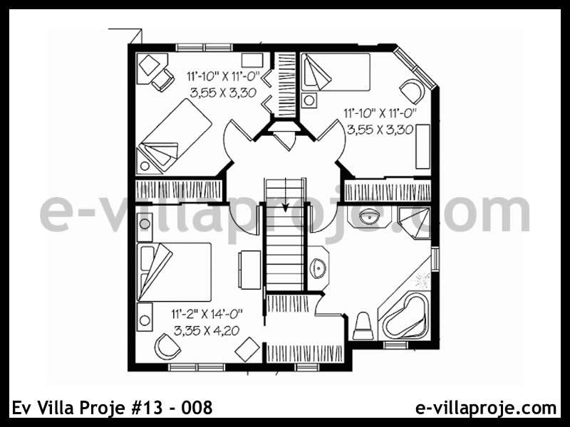CYV-13-008 Galeri Küçük Görsel 3