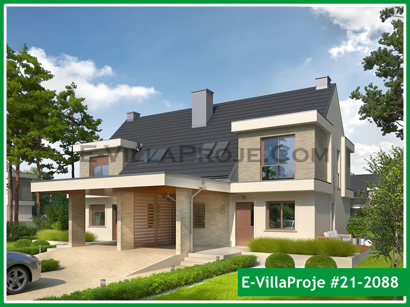 CYV-21-2088 Galeri Küçük Görsel 4