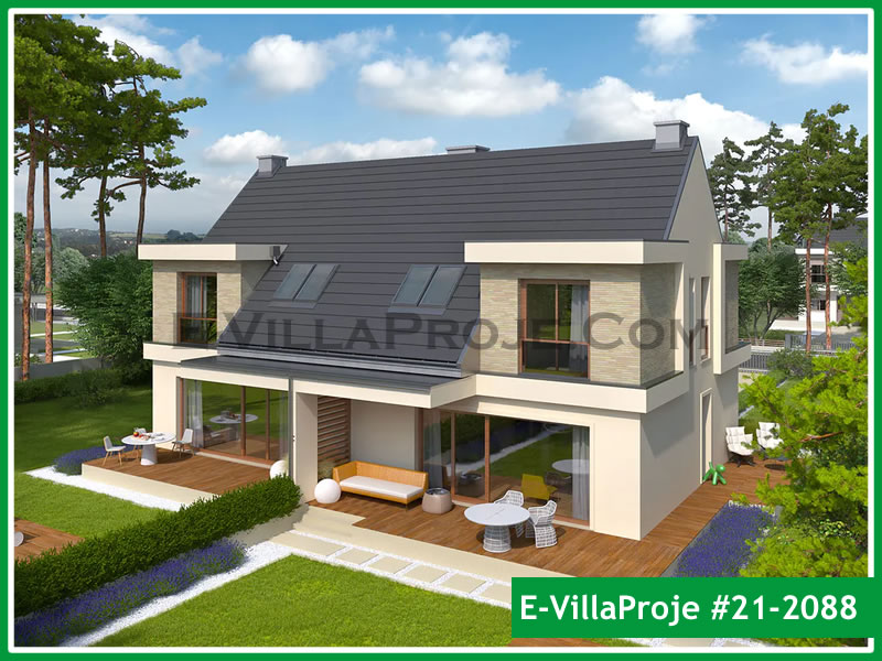 CYV-21-2088 Galeri Küçük Görsel 6