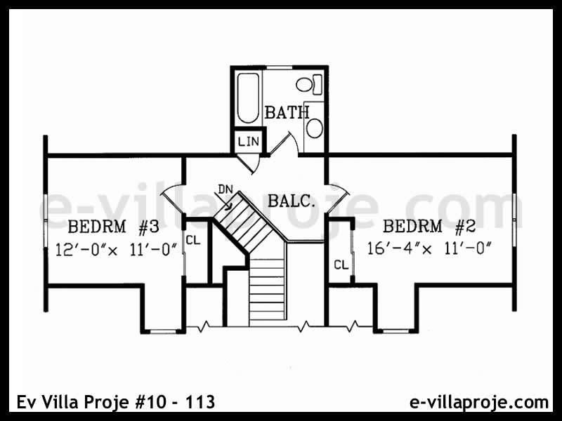 CYV-10-113 Galeri Küçük Görsel 3