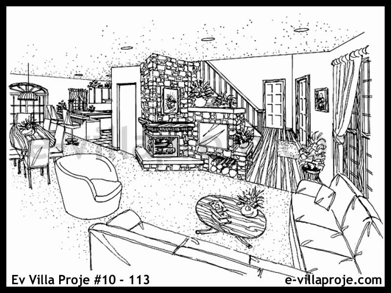 CYV-10-113 Galeri Küçük Görsel 5