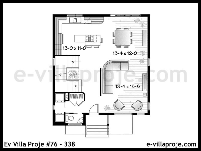 CYV-76-338 Galeri Küçük Görsel 2