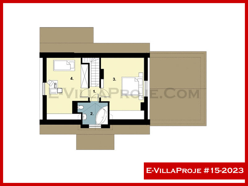 CYV-15-2023 Galeri Küçük Görsel 3
