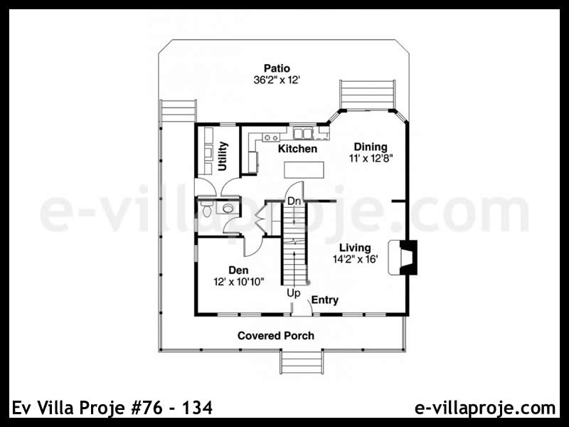 CYV-76-134 Galeri Küçük Görsel 2