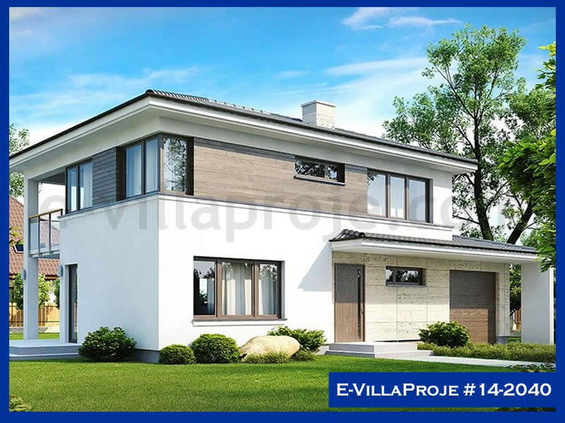 CYV-14-2040 Galeri Küçük Görsel 4