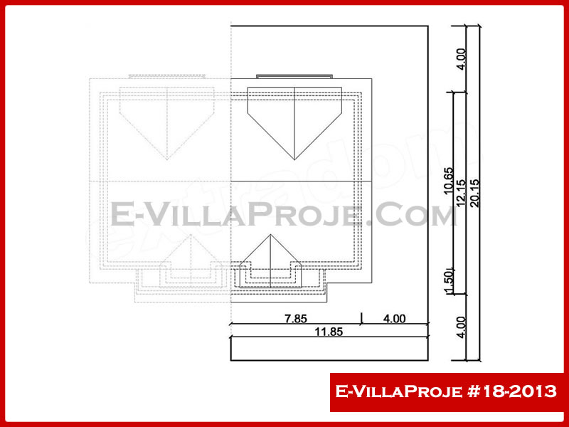 CYV-18-2013 Galeri Küçük Görsel 4
