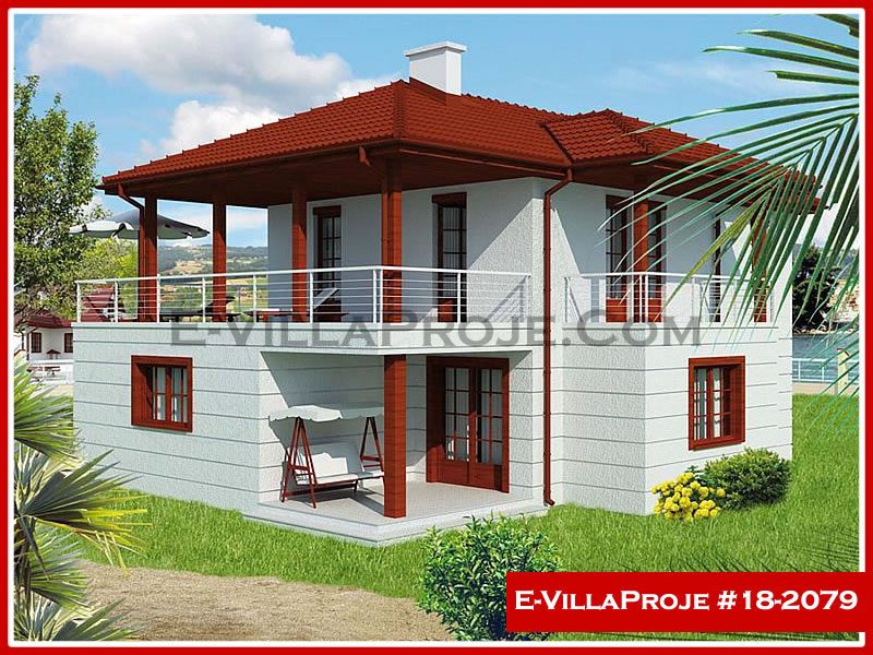 CYV-18-2079 Galeri Küçük Görsel 4