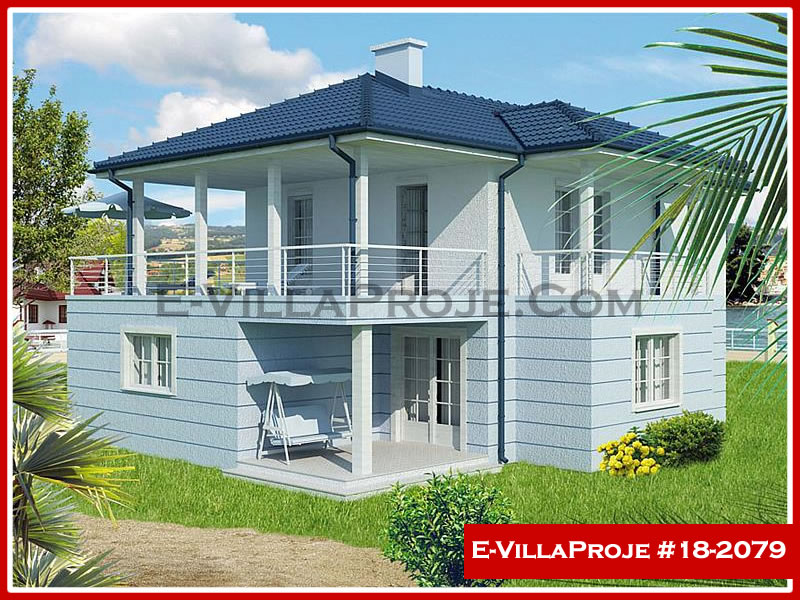 CYV-18-2079 Galeri Küçük Görsel 5