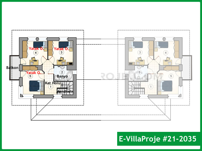CYV-21-2035 Galeri Küçük Görsel 3