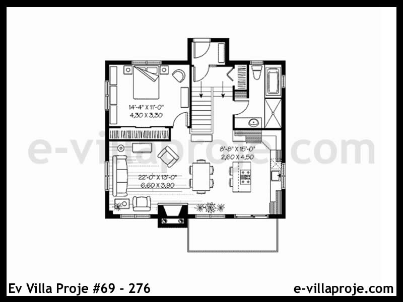 CYV-69-276 Galeri Küçük Görsel 3