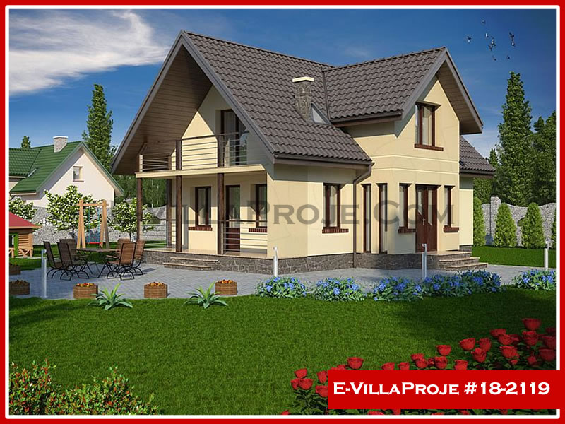 CYV-18-2119 Galeri Küçük Görsel 4