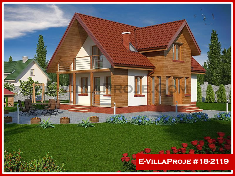 CYV-18-2119 Galeri Küçük Görsel 5
