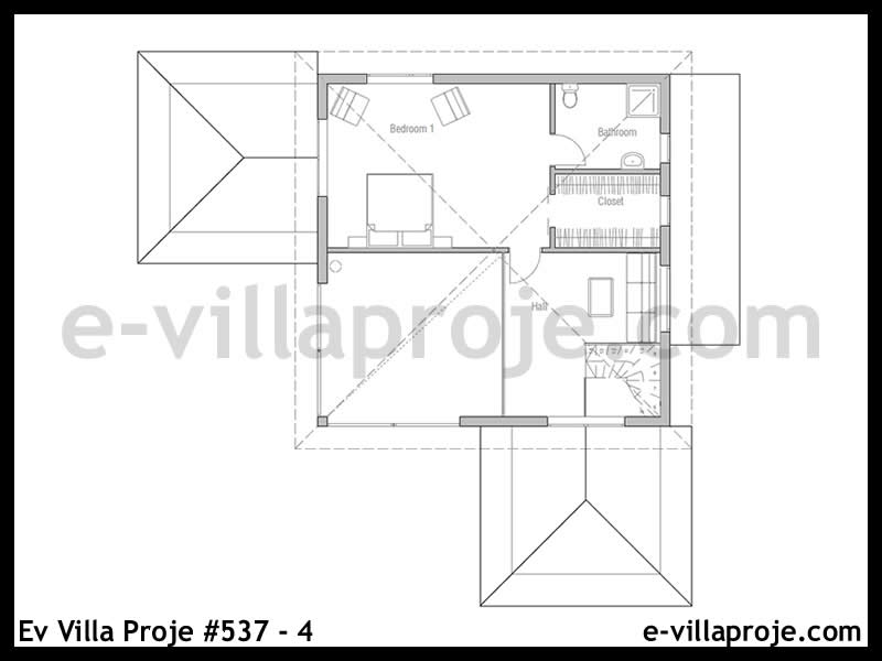 CYV-537-4 Galeri Küçük Görsel 3