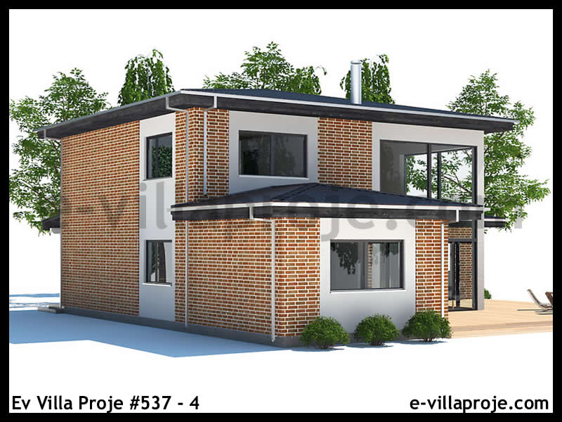 CYV-537-4 Galeri Küçük Görsel 5