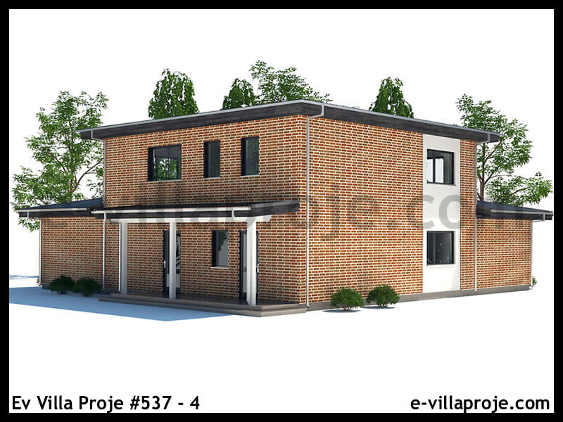 CYV-537-4 Galeri Küçük Görsel 6