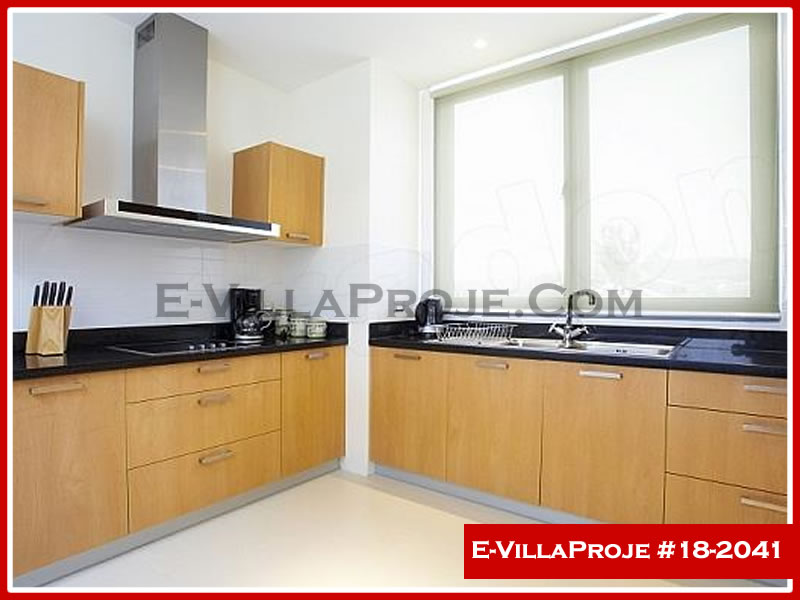 CYV-18-2041 Galeri Küçük Görsel 10
