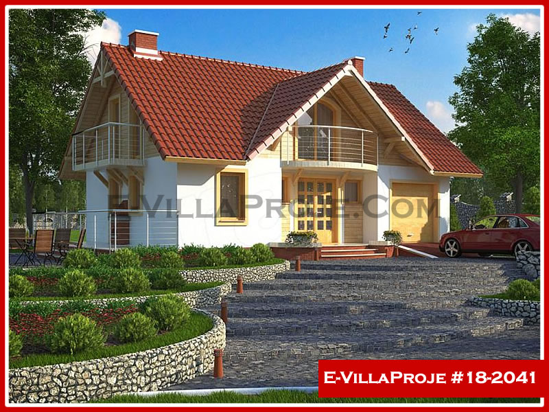 CYV-18-2041 Galeri Küçük Görsel 4