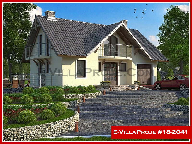 CYV-18-2041 Galeri Küçük Görsel 5