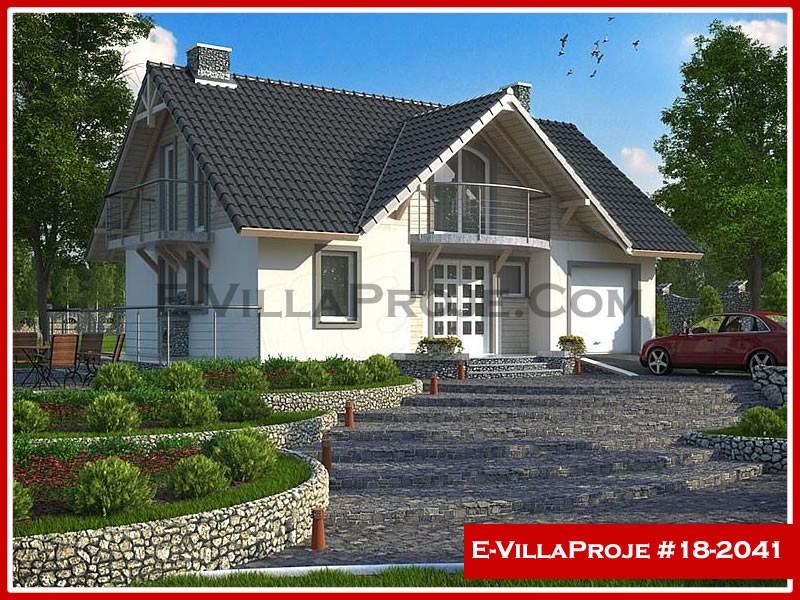CYV-18-2041 Galeri Küçük Görsel 6