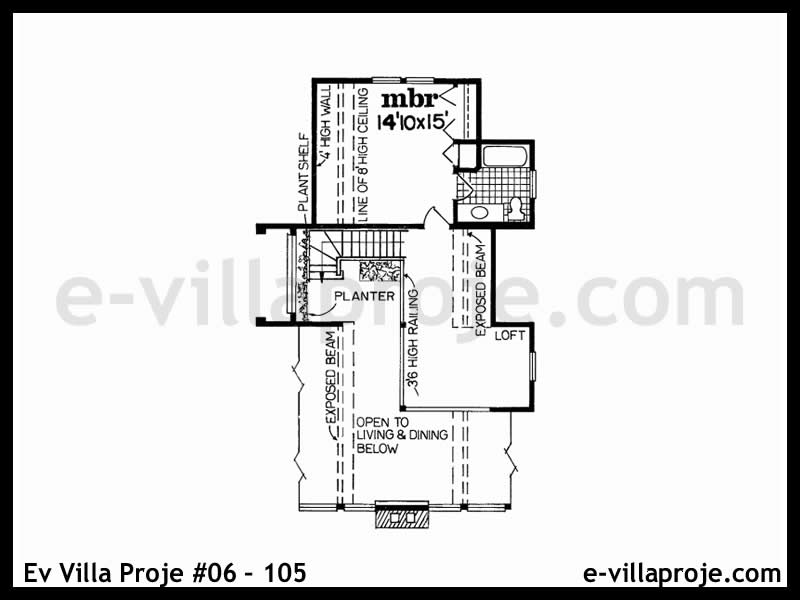 CYV-06-105 Galeri Küçük Görsel 3