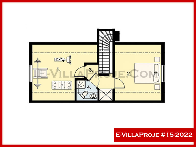 CYV-15-2022 Galeri Küçük Görsel 3