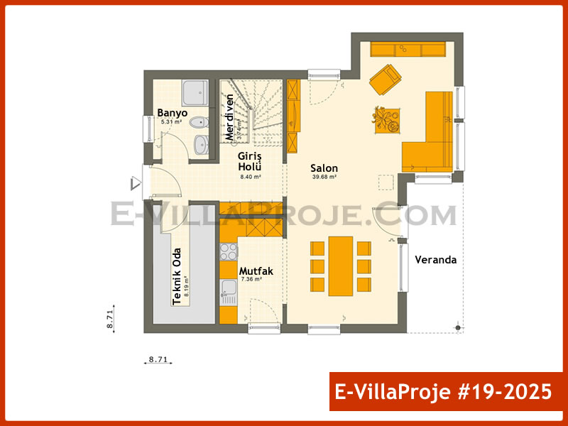 CYV-19-2025 Galeri Küçük Görsel 2