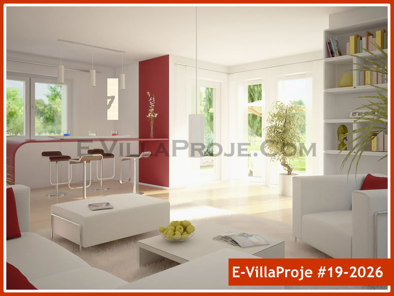 CYV-19-2026 Galeri Küçük Görsel 4