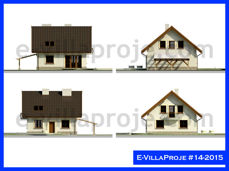CYV-14-2015 Galeri Küçük Görsel 5