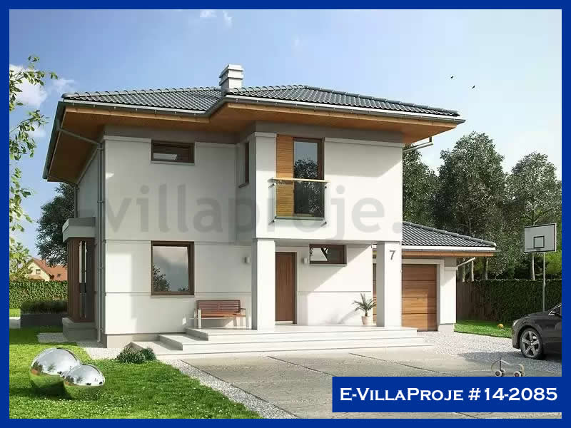CYV-14-2085 Galeri Küçük Görsel 4