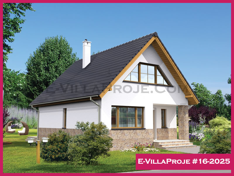 CYV-16-2025 Galeri Küçük Görsel 4