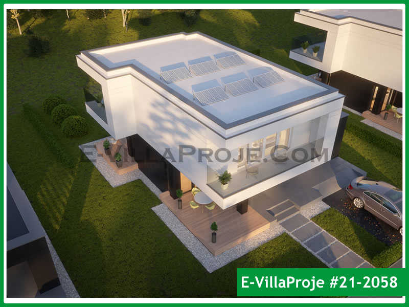 CYV-21-2058 Galeri Küçük Görsel 11