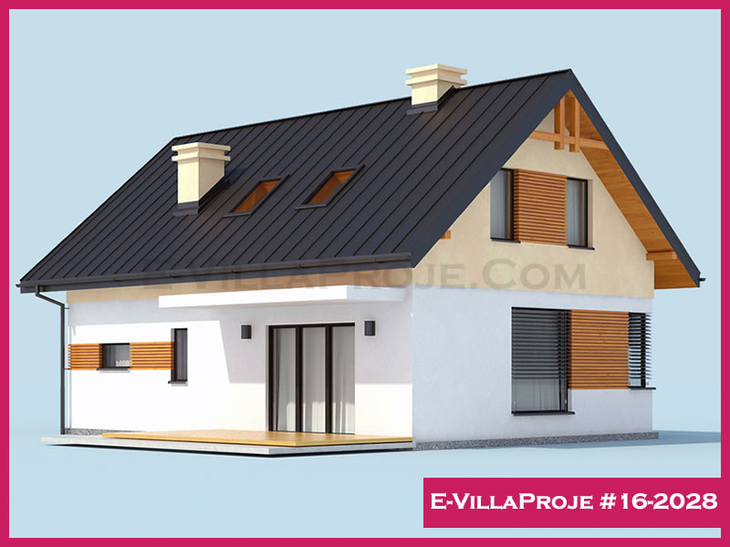 CYV-16-2028 Galeri Küçük Görsel 6
