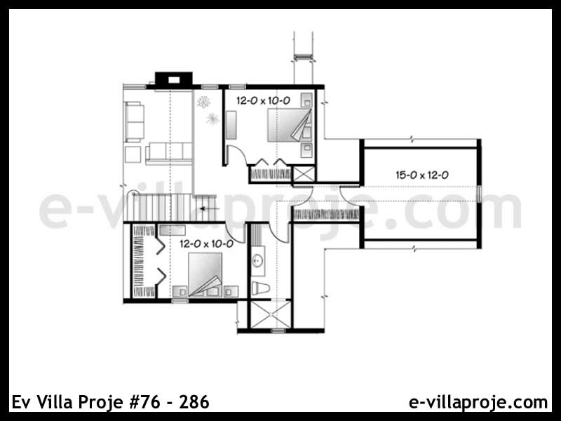 CYV-76-286 Galeri Küçük Görsel 3