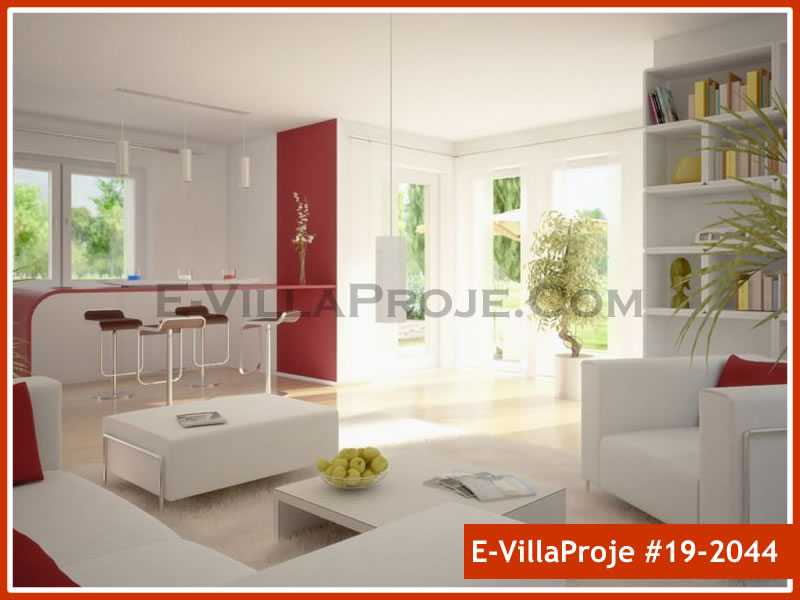 CYV-19-2044 Galeri Küçük Görsel 4