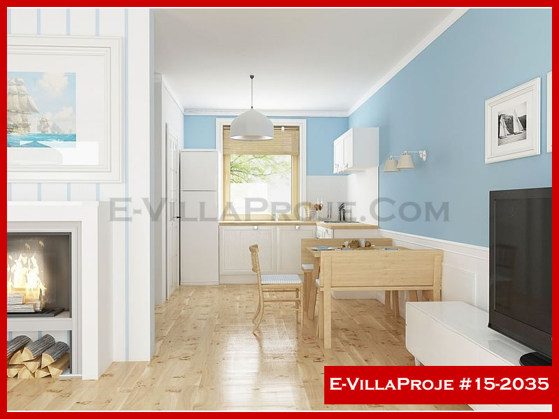 CYV-15-2035 Galeri Küçük Görsel 7