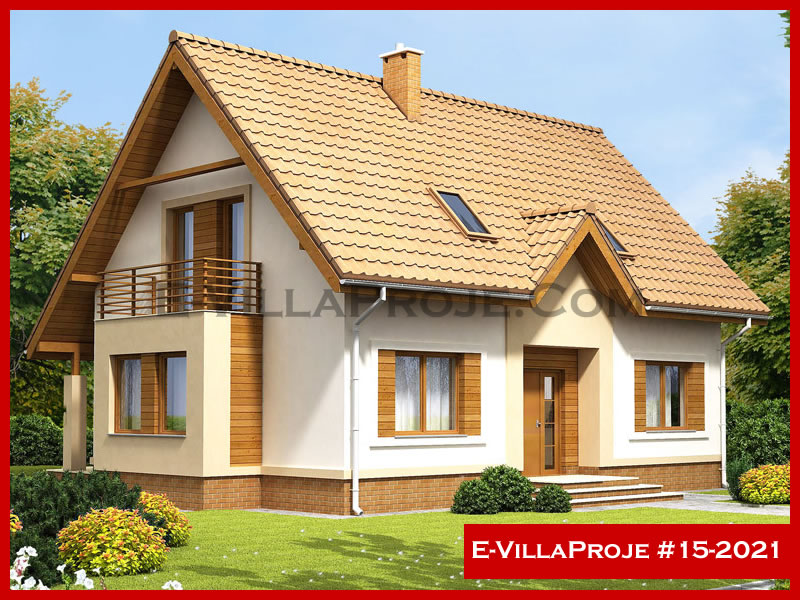 CYV-15-2021 Galeri Küçük Görsel 4