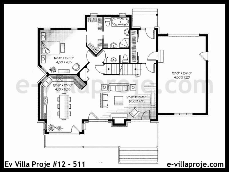 CYV-12-511 Galeri Küçük Görsel 2