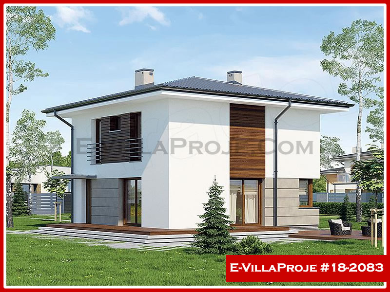 CYV-18-2083 Galeri Küçük Görsel 4