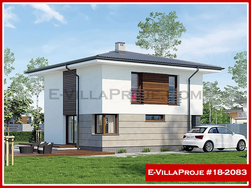 CYV-18-2083 Galeri Küçük Görsel 5