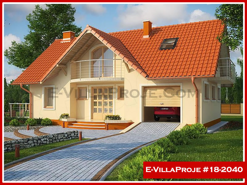 CYV-18-2040 Galeri Küçük Görsel 4