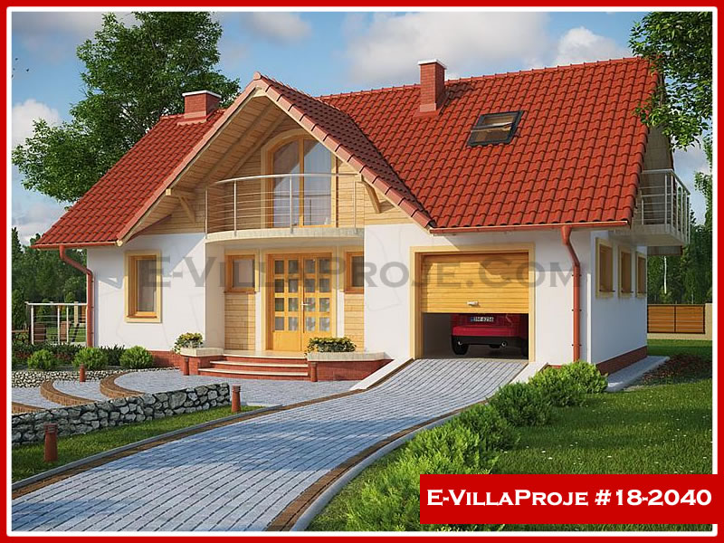 CYV-18-2040 Galeri Küçük Görsel 5