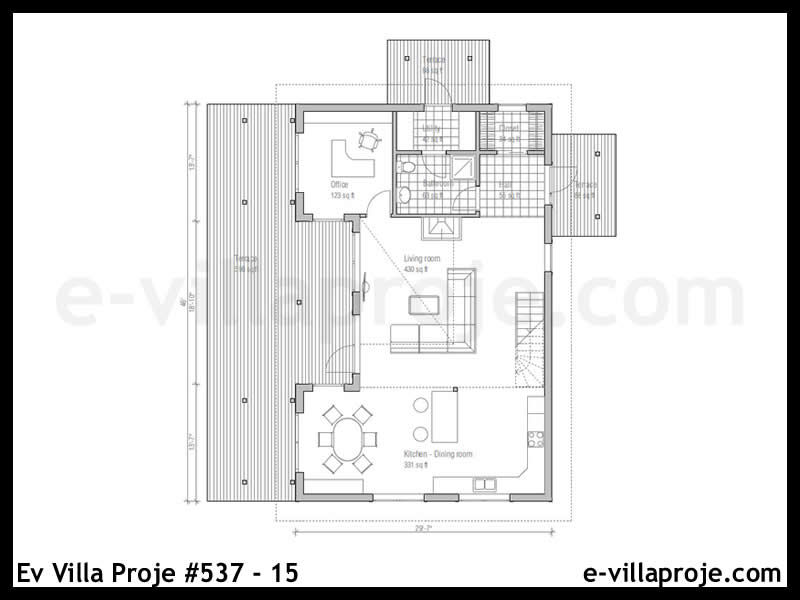 CYV-537-15 Galeri Küçük Görsel 2