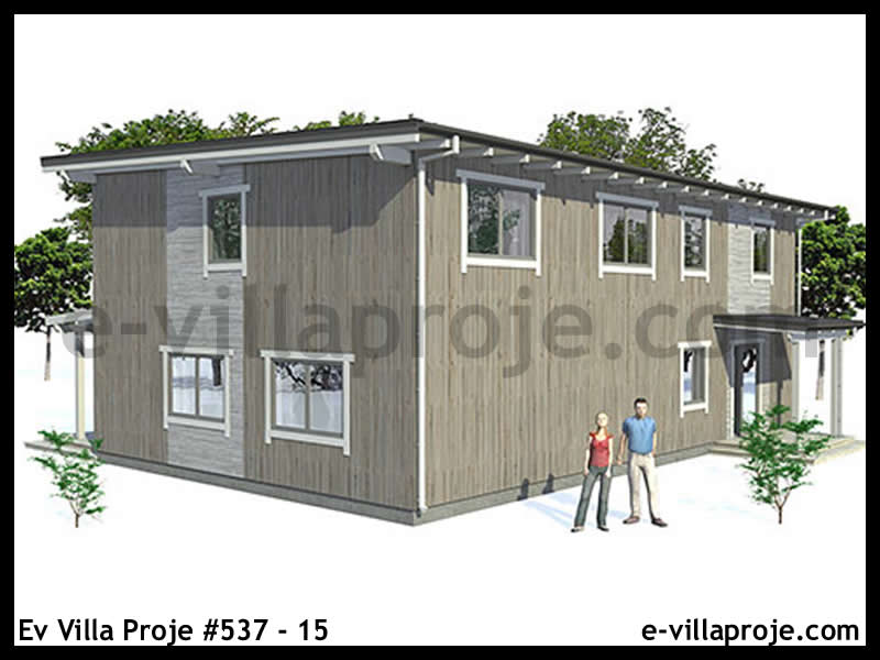 CYV-537-15 Galeri Küçük Görsel 5