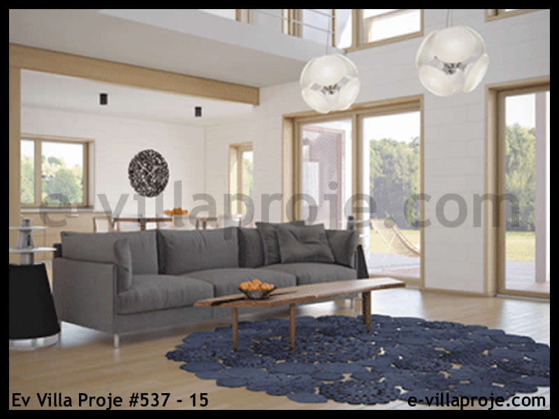 CYV-537-15 Galeri Küçük Görsel 6