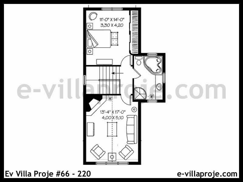 CYV-66-220 Galeri Küçük Görsel 3