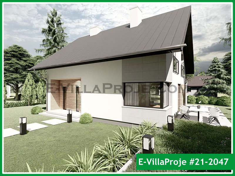CYV-21-2047 Galeri Küçük Görsel 7