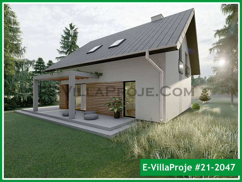 CYV-21-2047 Galeri Küçük Görsel 8